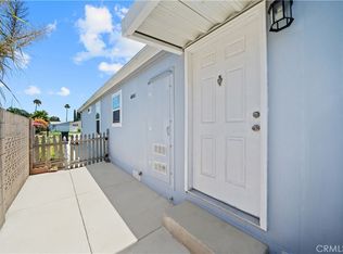 5800 Hamner Ave Space 175, Mira Loma, CA 91752