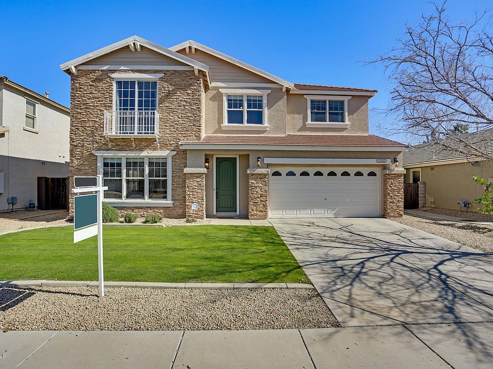 1st image of 11533 N 150th Ln