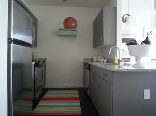28 Bonair St #4, Somerville, MA 02145
