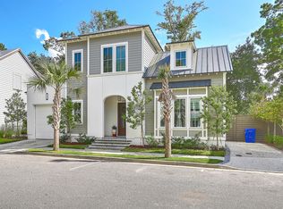 1139 Fulton Hall Ln, Mount Pleasant, SC 29466