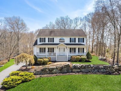 8 Killian Lane, Brewster, NY, 10509