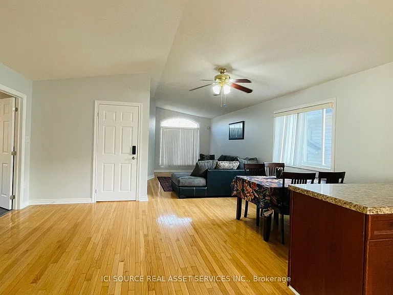 7153 Kelly Dr #MAIN FL — Photo 4