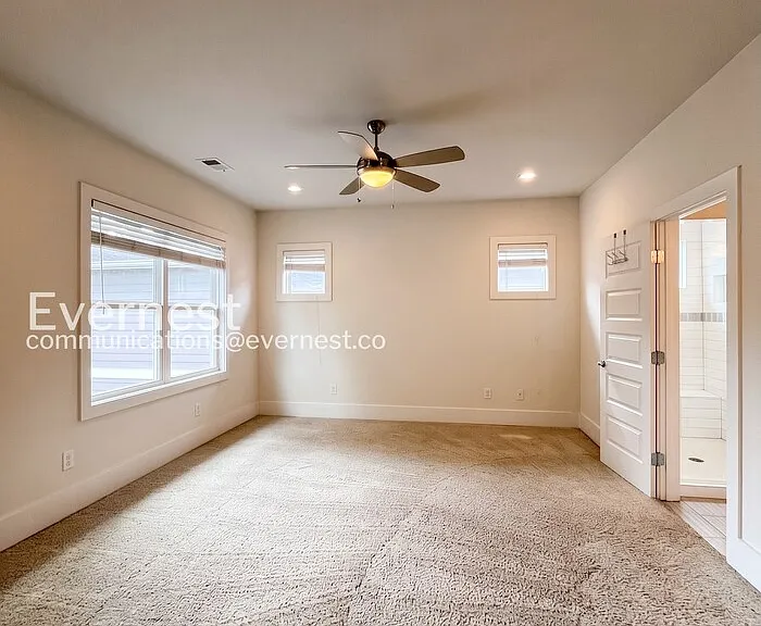 1003B Spain Ave — Photo 17