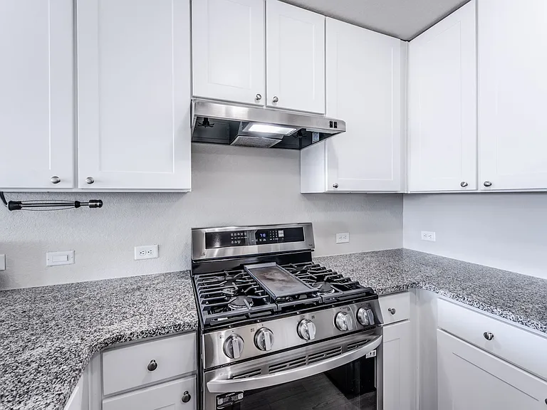 360 Agave Cir — Photo 23