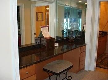 4th image of 1350 Gulf Blvd APT 703