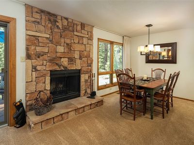 908 Harold Dr #37, Incline Village, NV, 89451