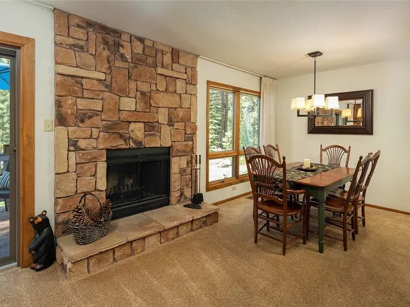 908 Harold Dr #37, Incline Village, NV 89451