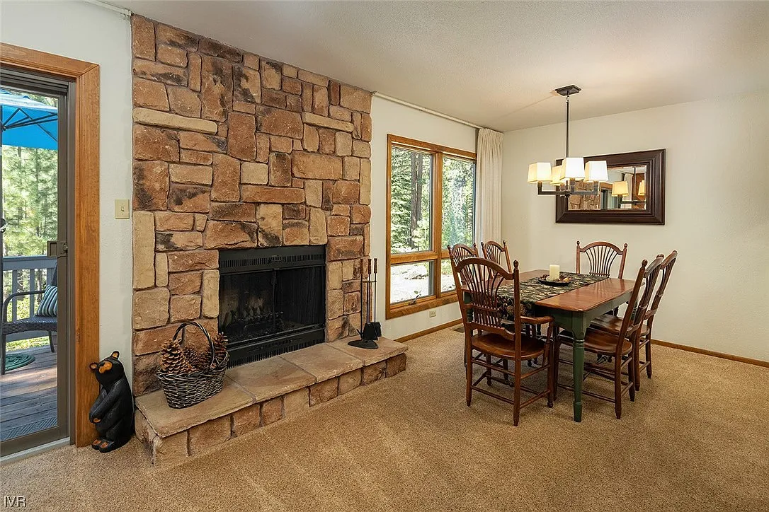 908 Harold Dr #37 photo 1