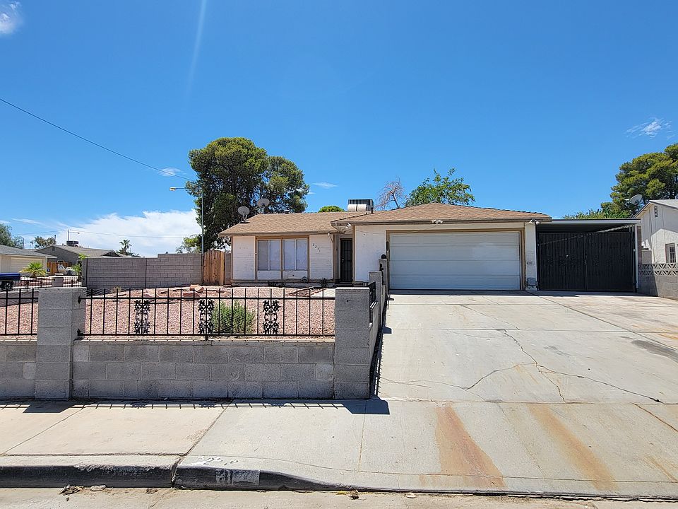 1st image of 2231 Sunnyslope Ave