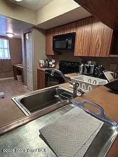 3165 N Atlantic Ave #C208 — Photo 24