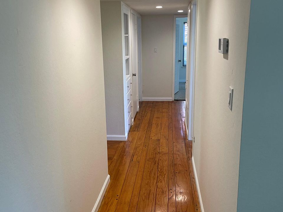 1st image of 1053 Fairweather Dr