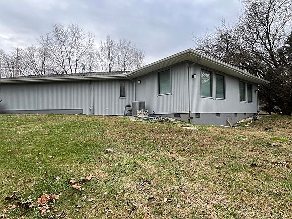 4th image of 9009 Neely Ln