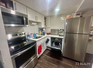 1806 N Paulina St #CH1, Chicago, IL 60622