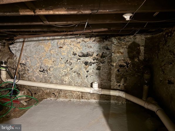 wilmington-delaware-72956534 picture