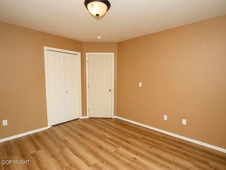 20757 Mountain Vista Dr — Photo 24