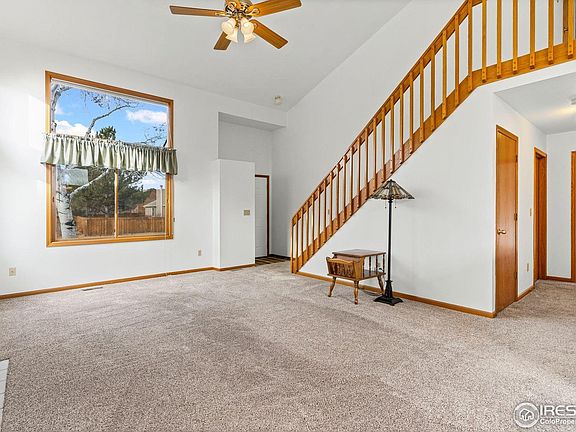 5th image of 3718 Benthaven St