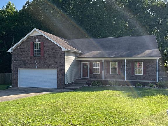 4th image of 1517 Cedar Springs Cir