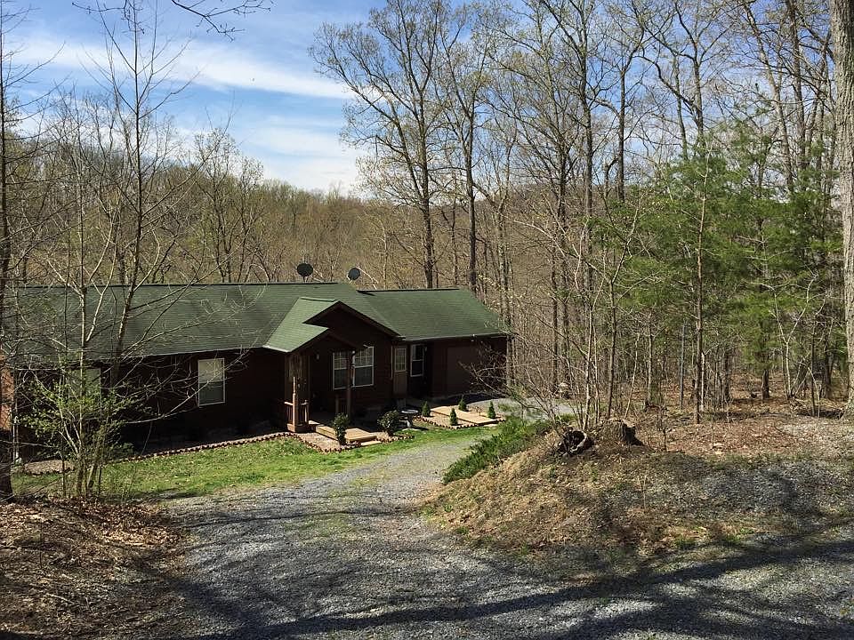 1st image of 1001 Carefree Ln