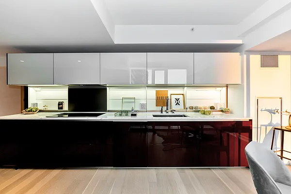 Sold by Compass | media 12