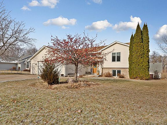 5th image of 507 Oakridge Pl