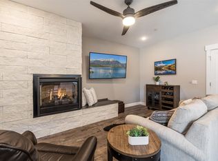 930 Blue River Pkwy #523, Silverthorne, CO 80498