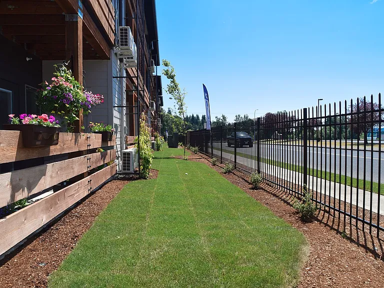RiverStone Villas — Photo 32