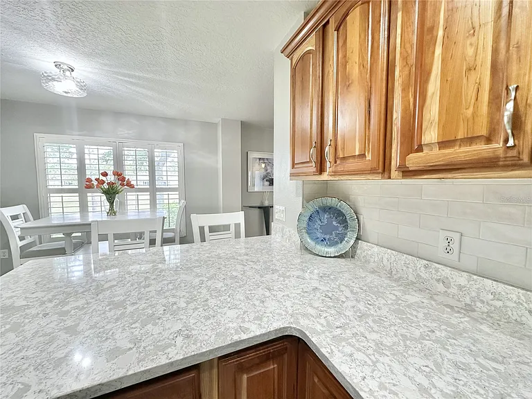 4313 Arlington Ridge Blvd — Photo 12