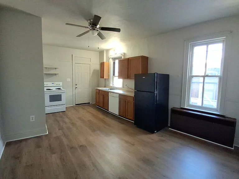 623 Chestnut Street — Photo 12