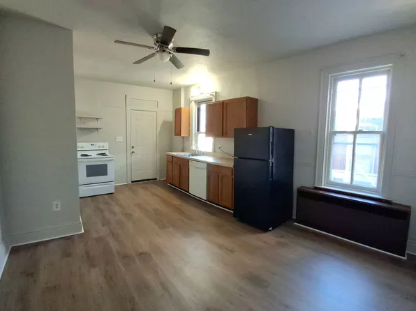 623 Chestnut Street, 623 Chestnut St Floor 2, York, PA 17403