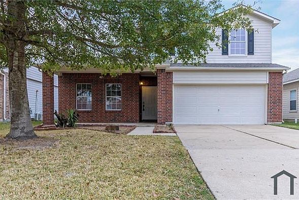 1st image of 3318 Twig Leaf Ln