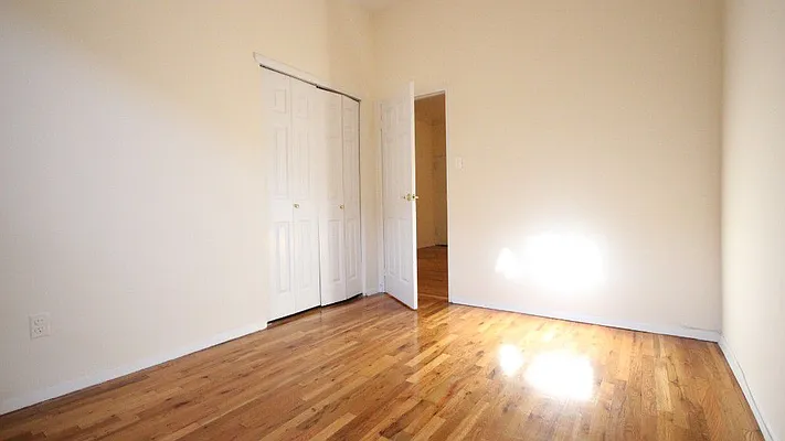 Rented by Keyah Enterprises | media 15