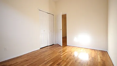 Rented by Keyah Enterprises