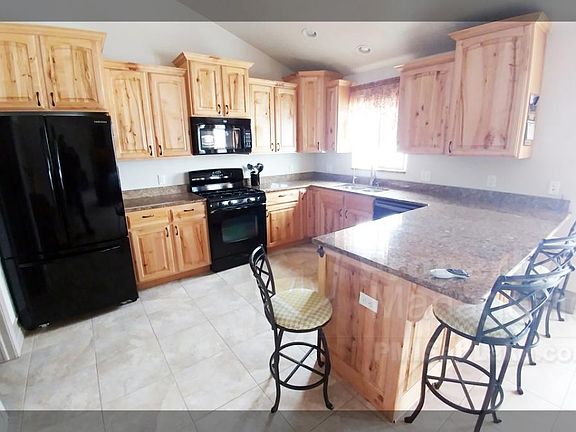 4th image of 14502 S Sun Bloom Ln