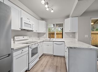 17115 116th Ave SE APT A3, Renton, WA 98058