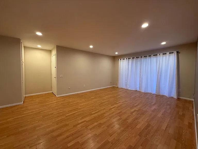 5999 Rancho Mission Rd #101 — Photo 7