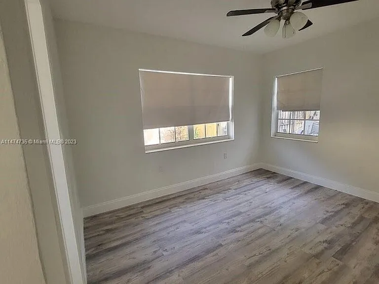 1512 NE 109th St #1512 — Photo 11