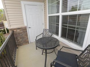 Woodhaven Commons, Old Bridge, NJ 08857