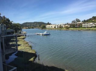 623 Larkspur Plaza Dr, Larkspur, CA 94939