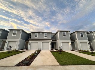 2423 Bevel Ln #1, Davenport, FL 33837