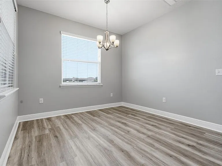 15020 Trinity Fall Way — Photo 43