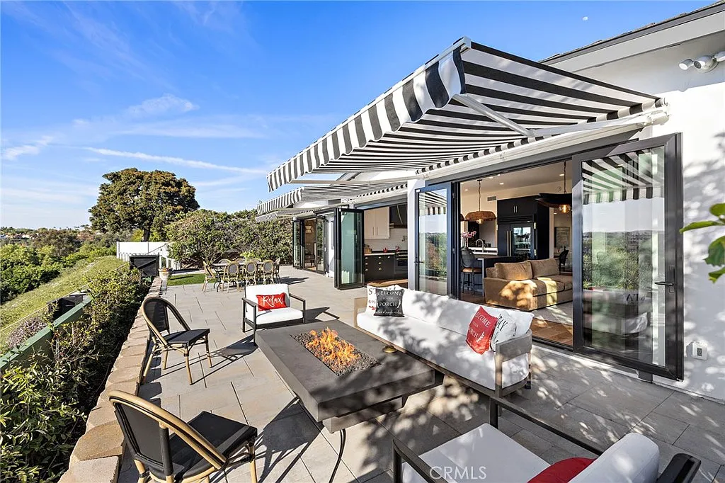 Building Photo - 29161 Aloma
