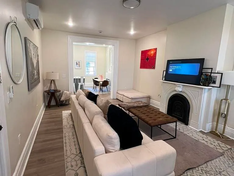 82 Madison Ave #1 — Photo 10
