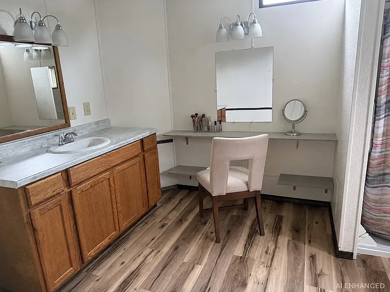 1552 N Boatman Rd #14 — Photo 7
