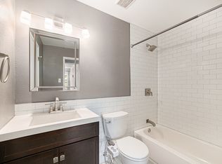 1350 Golden Cir APT 311, Golden, CO 80401