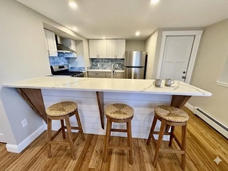 3.5 Porrazzo Rd #A — Photo 3