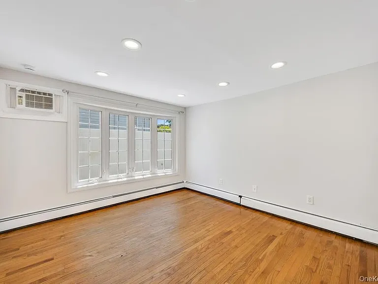 153 Sunrise Ln — Photo 10
