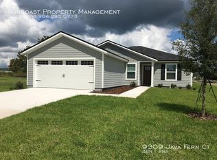 9309 Java Farm Ct, Jacksonville, FL 32219