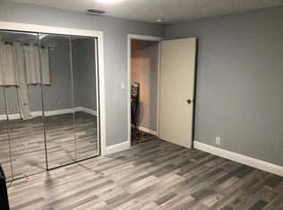 105 SW 7th St #1, Hallandale, FL 33009