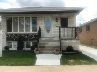 3927 W 77th St, Chicago, IL 60652