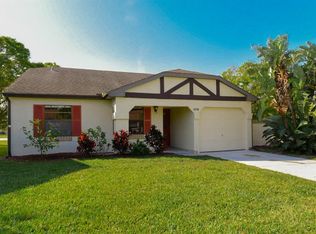 2270 SE Breckenridge Cir, Pt Saint Lucie, FL 34952